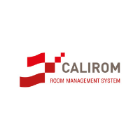 Calirom