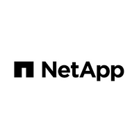 Netapp