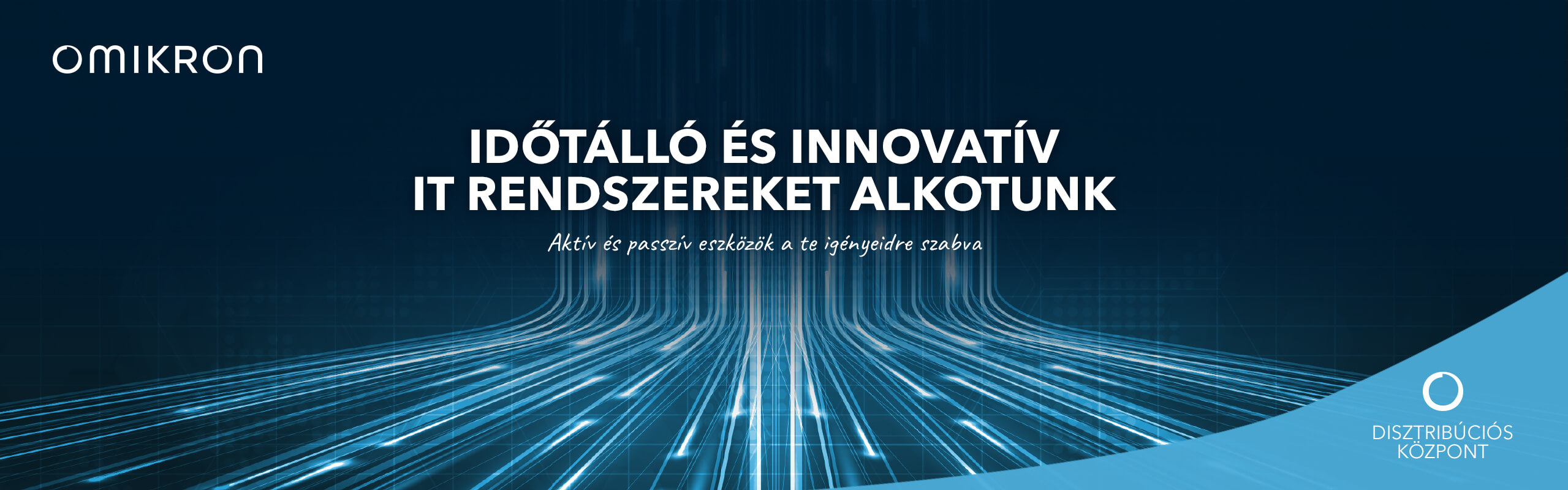 DC_fejleckep_mobile_HUN