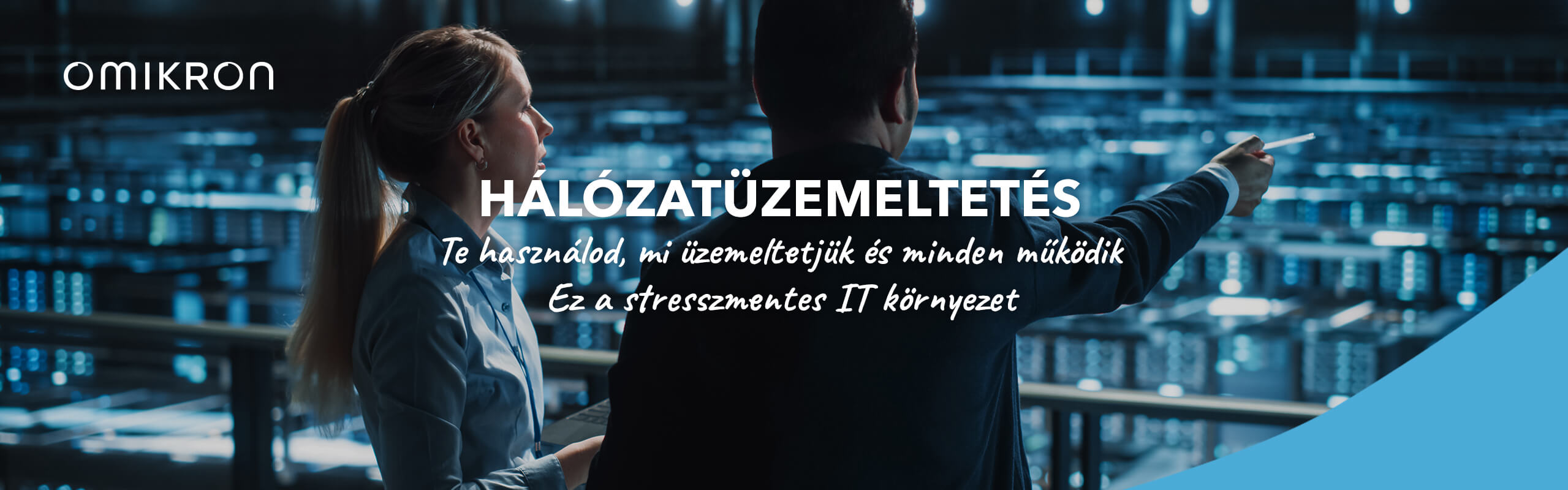 20240131_AloldalFejleckepek_HalozatUzemeltetes