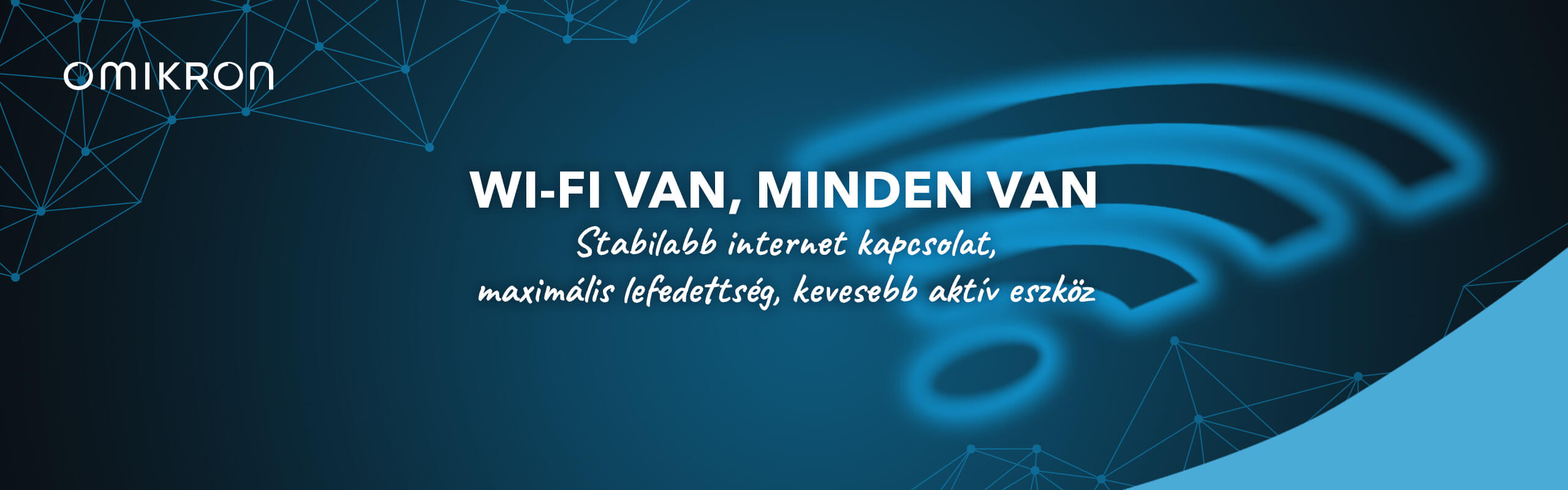 20240131_AloldalFejleckepek_WIFI