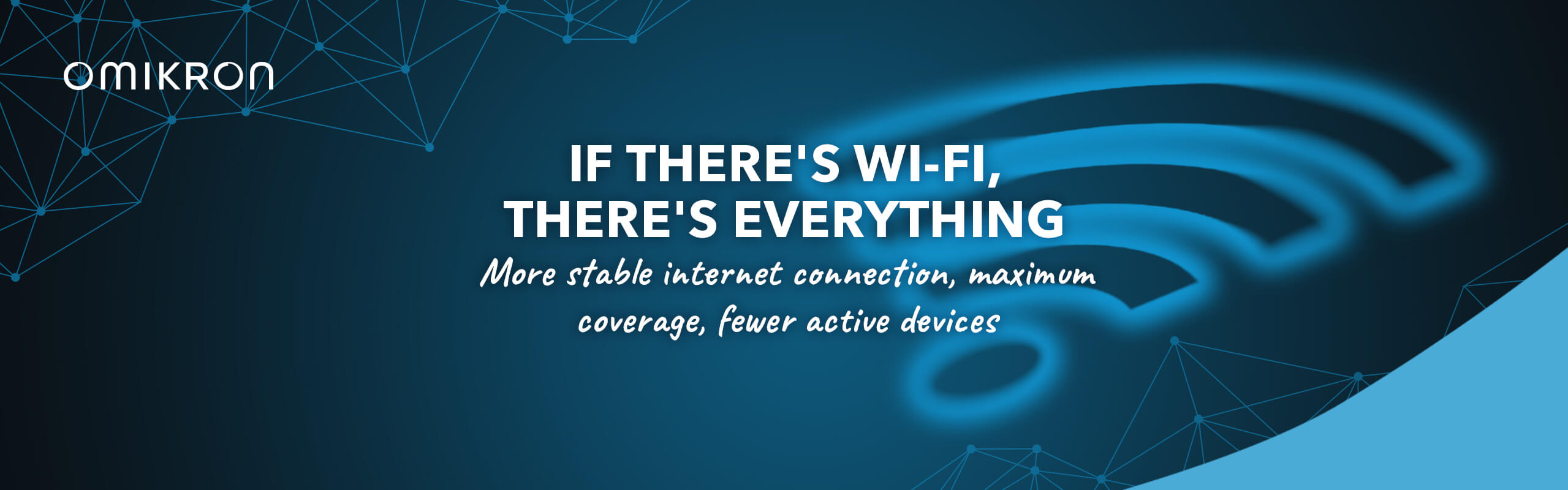 20240131_AloldalFejleckepek_WIFI_ENG