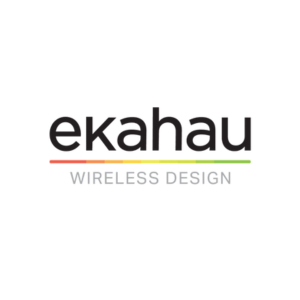 ekahau