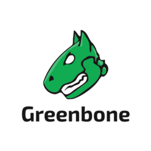 greenbone
