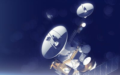 Új csillag az égen? Teszteltük a Starlinket…