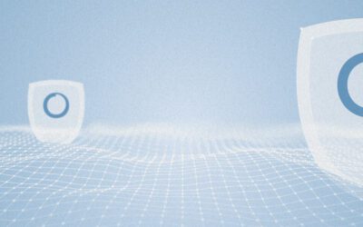 Hálózati fejlesztés buktatói?