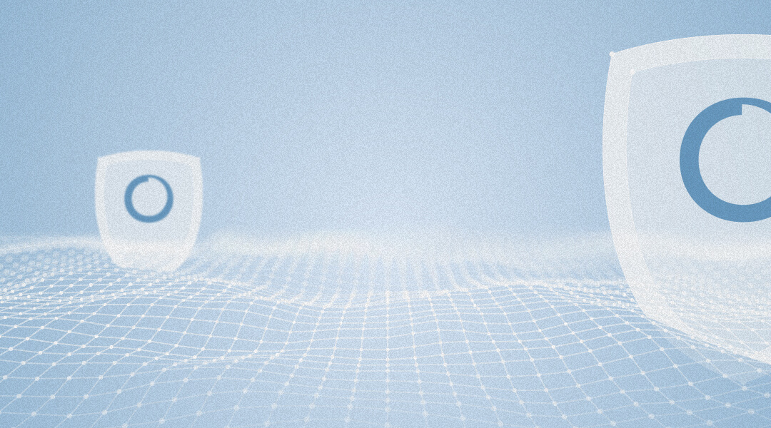 Hálózati fejlesztés buktatói?