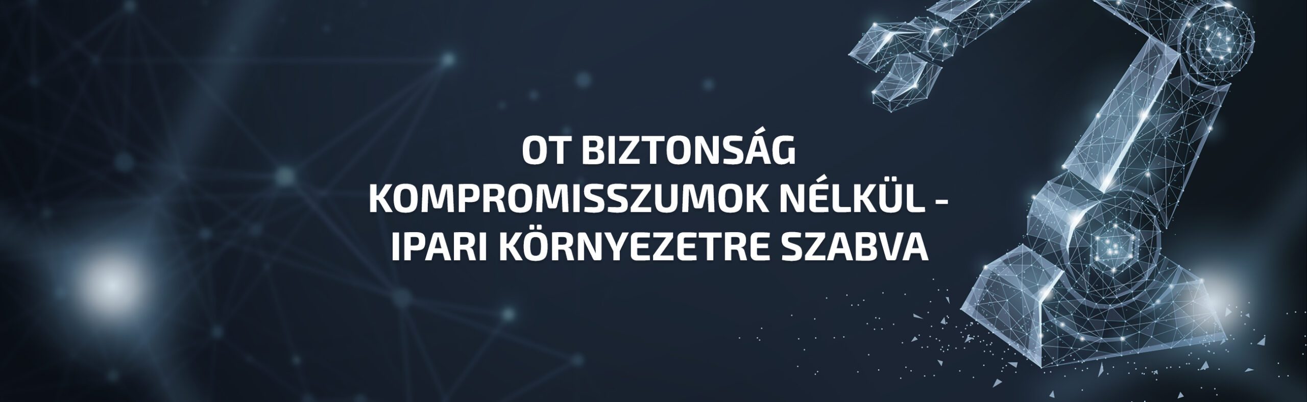 web-cover-ot-biztonsag-landing-mobil-v2