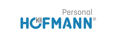 Hofmann