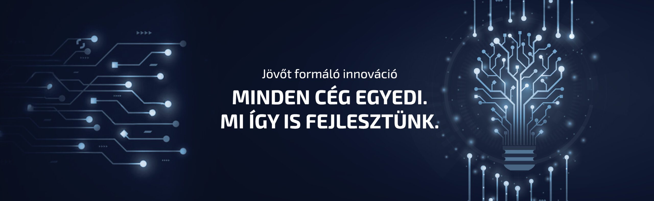 web-cover-KFI-mobil-v1